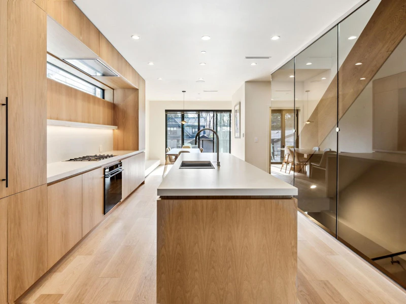 1 - 3806 W King Edward Avenue, Vancouver BC