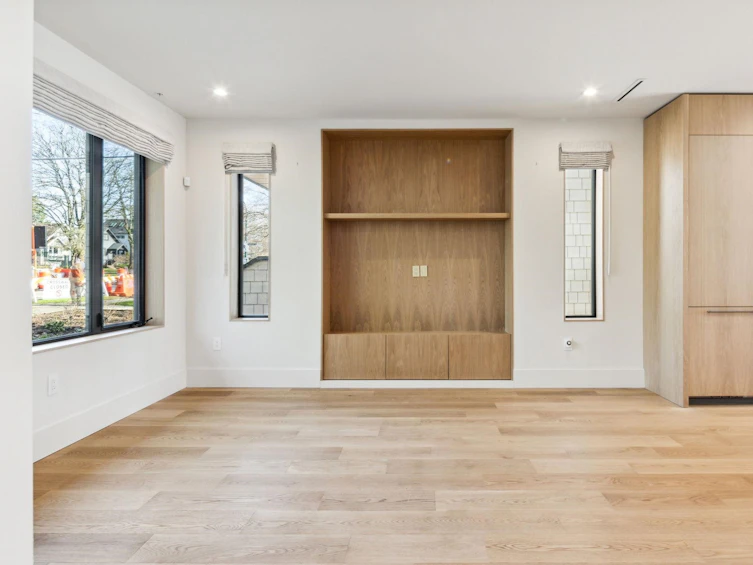 3806 West King Edward Avenue, Vancouver, BC, V6S 1N1 - 3