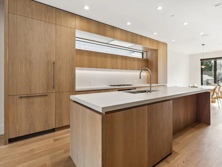 3806 West King Edward Avenue, Vancouver, BC, V6S 1N1 - 6