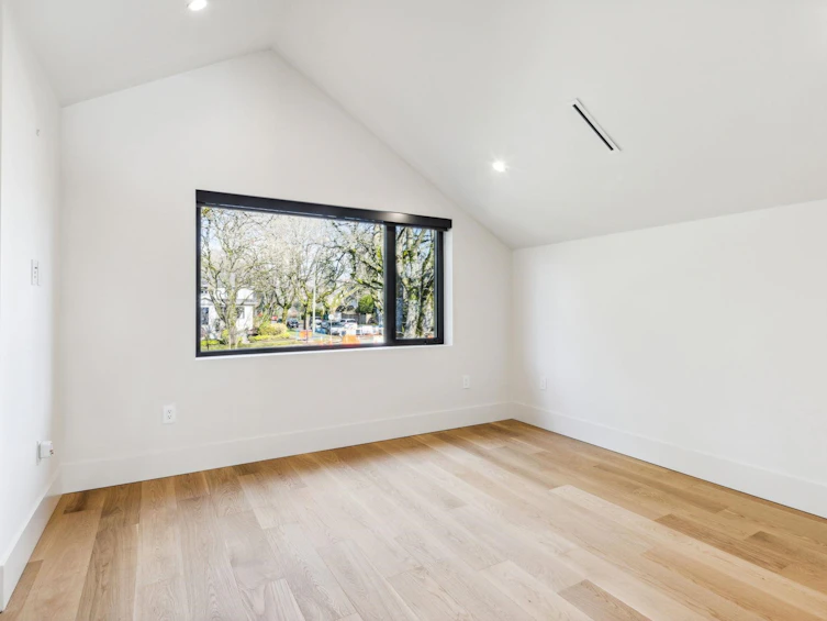 3806 West King Edward Avenue, Vancouver, BC, V6S 1N1 - 9