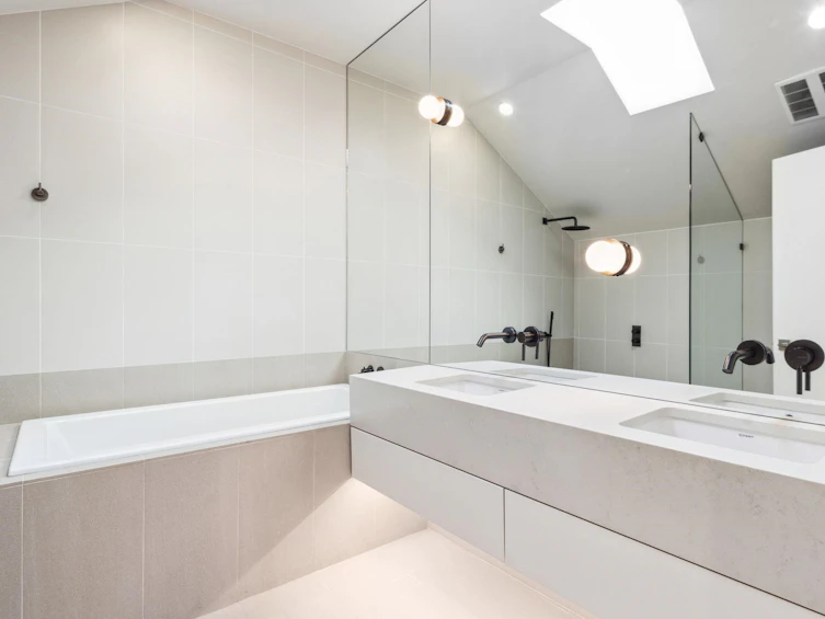 3806 West King Edward Avenue, Vancouver, BC, V6S 1N1 - 11
