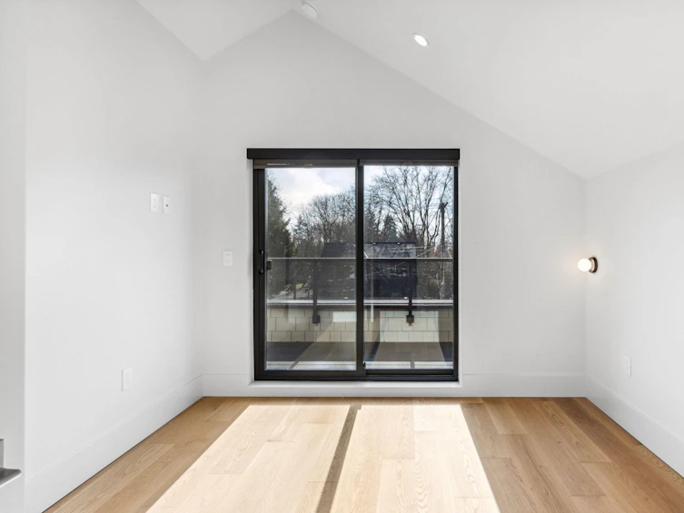 3806 West King Edward Avenue, Vancouver, BC, V6S 1N1 - 13