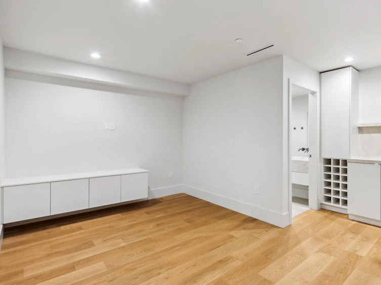 3806 West King Edward Avenue, Vancouver, BC, V6S 1N1 - 15