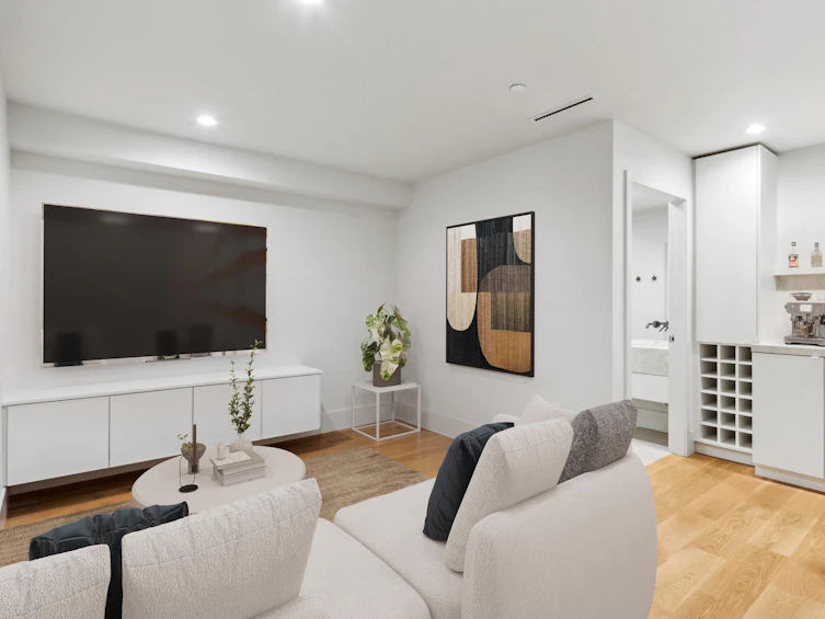 3806 West King Edward Avenue, Vancouver, BC, V6S 1N1 - 16
