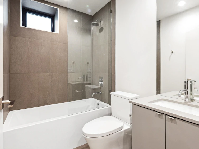 3806 West King Edward Avenue, Vancouver, BC, V6S 1N1 - 19