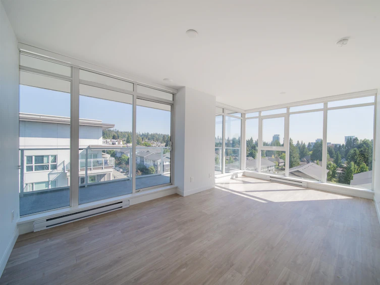 709-525 Foster Avenue, Coquitlam, BC, V3J 0H6 - 5