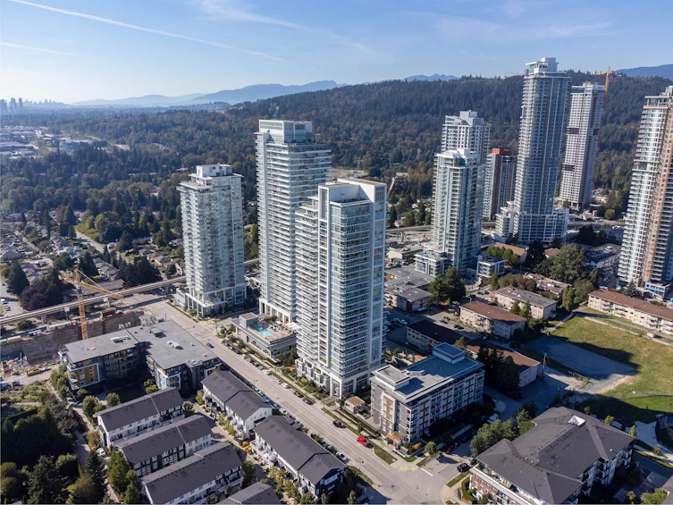 709-525 Foster Avenue, Coquitlam, BC, V3J 0H6 - 25