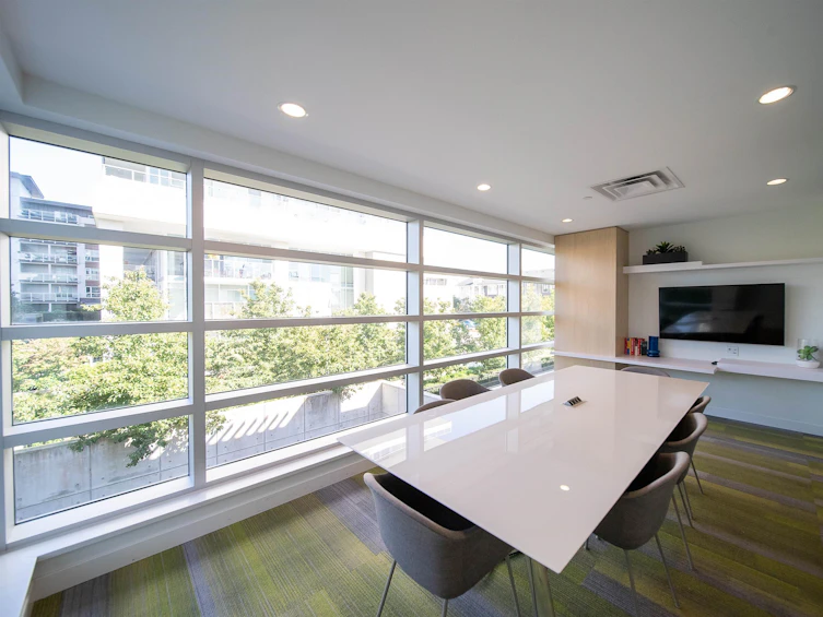 709-525 Foster Avenue, Coquitlam, BC, V3J 0H6 - 33