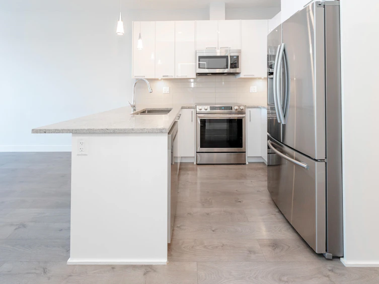 513-20686 Eastleigh, Langley, BC, V3A 0M4 - 5