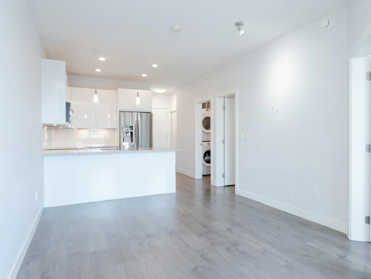 513-20686 Eastleigh, Langley, BC, V3A 0M4 - 7