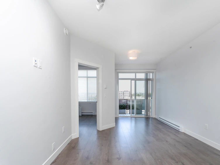 513-20686 Eastleigh, Langley, BC, V3A 0M4 - 8