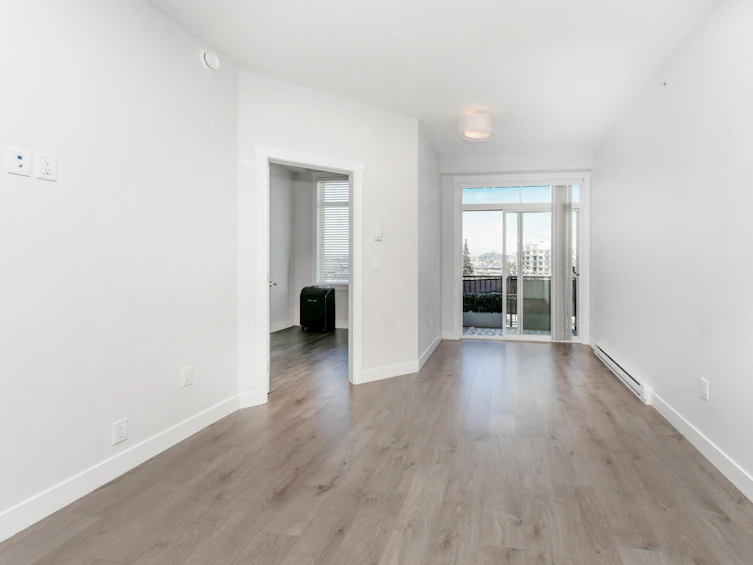 513-20686 Eastleigh, Langley, BC, V3A 0M4 - 9
