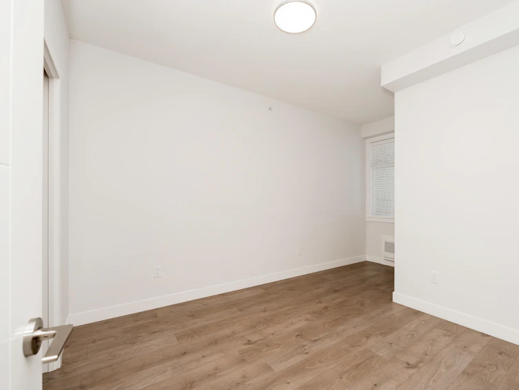 513-20686 Eastleigh, Langley, BC, V3A 0M4 - 19