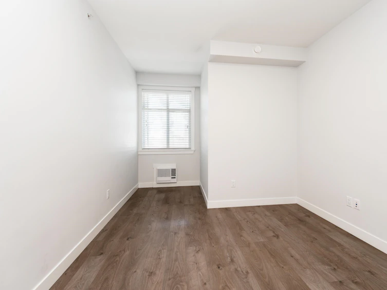 513-20686 Eastleigh, Langley, BC, V3A 0M4 - 20