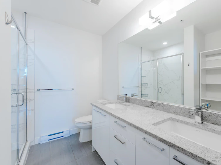 513-20686 Eastleigh, Langley, BC, V3A 0M4 - 25