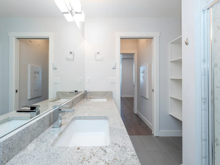 513-20686 Eastleigh, Langley, BC, V3A 0M4 - 27