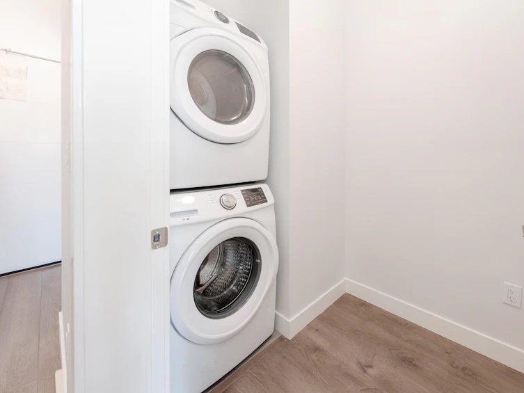 513-20686 Eastleigh, Langley, BC, V3A 0M4 - 28
