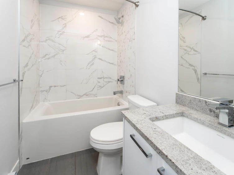 513-20686 Eastleigh, Langley, BC, V3A 0M4 - 30