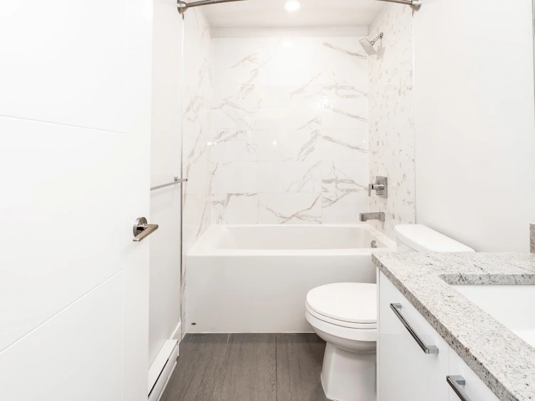 513-20686 Eastleigh, Langley, BC, V3A 0M4 - 31