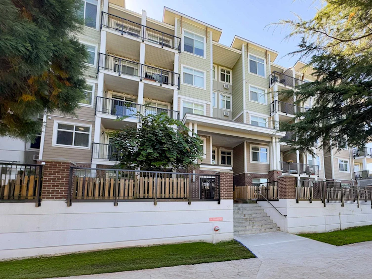 513-20686 Eastleigh, Langley, BC, V3A 0M4 - 33