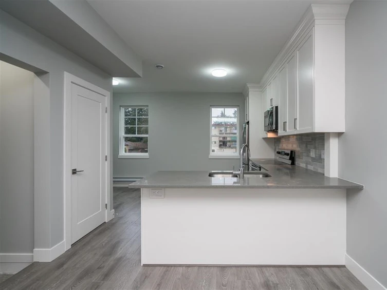 13-2530 Janzen, Abbotsford, BC, V2T 2R8 - 6