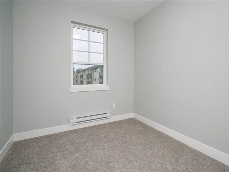 13-2530 Janzen, Abbotsford, BC, V2T 2R8 - 11