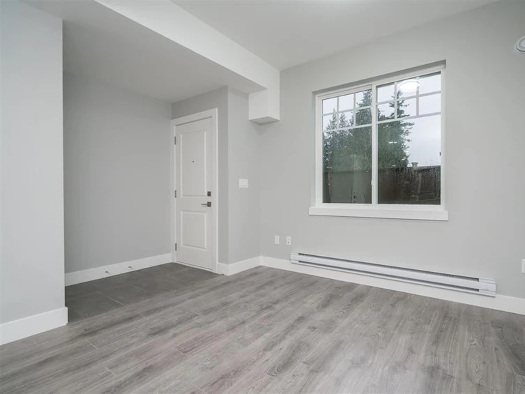 13-2530 Janzen, Abbotsford, BC, V2T 2R8 - 14