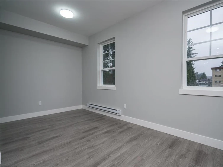 13-2530 Janzen, Abbotsford, BC, V2T 2R8 - 18