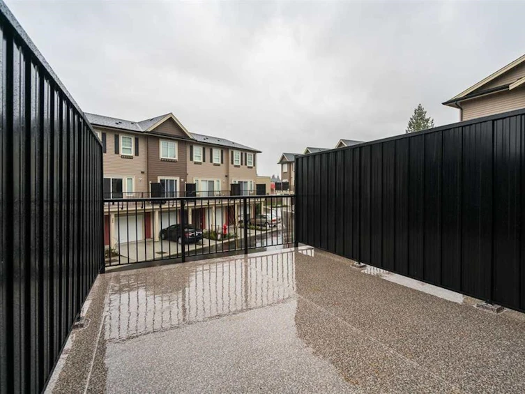 13-2530 Janzen, Abbotsford, BC, V2T 2R8 - 20