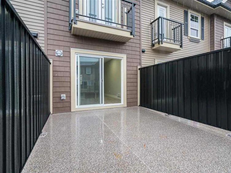 13-2530 Janzen, Abbotsford, BC, V2T 2R8 - 21
