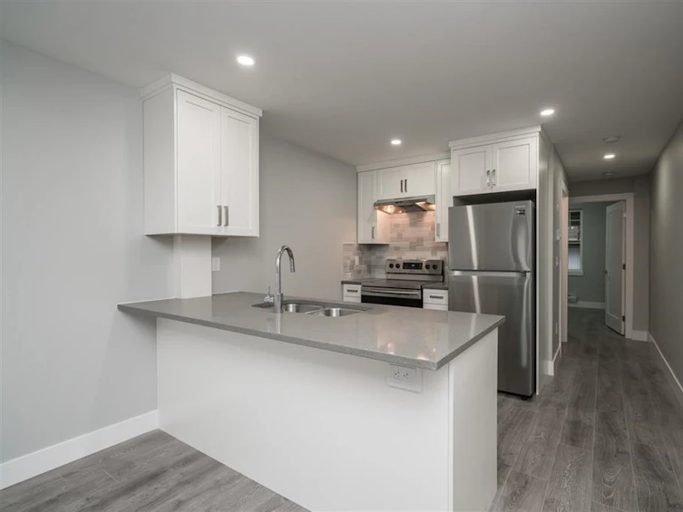 13-2530 Janzen, Abbotsford, BC, V2T 2R8 - 25