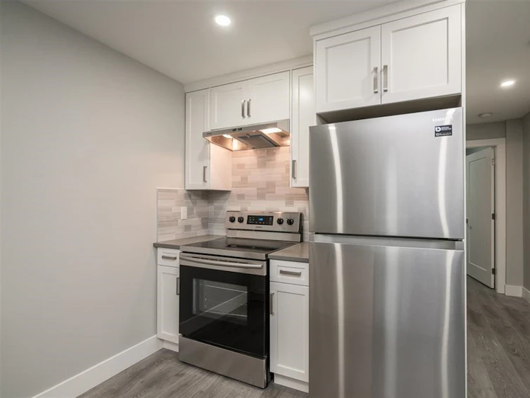 13-2530 Janzen, Abbotsford, BC, V2T 2R8 - 26
