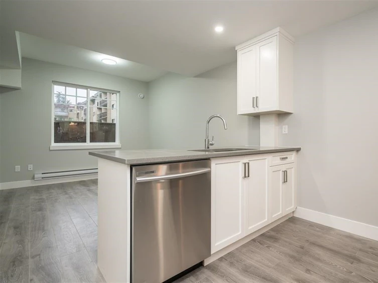 13-2530 Janzen, Abbotsford, BC, V2T 2R8 - 27
