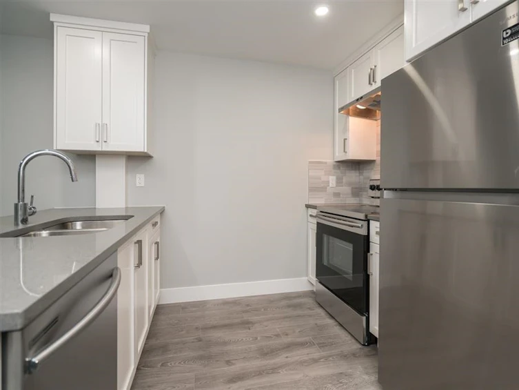 13-2530 Janzen, Abbotsford, BC, V2T 2R8 - 28