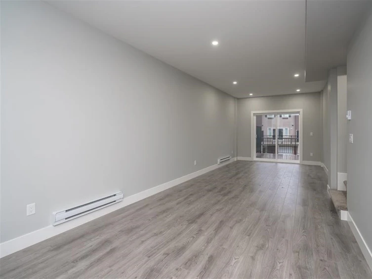 13-2530 Janzen, Abbotsford, BC, V2T 2R8 - 29
