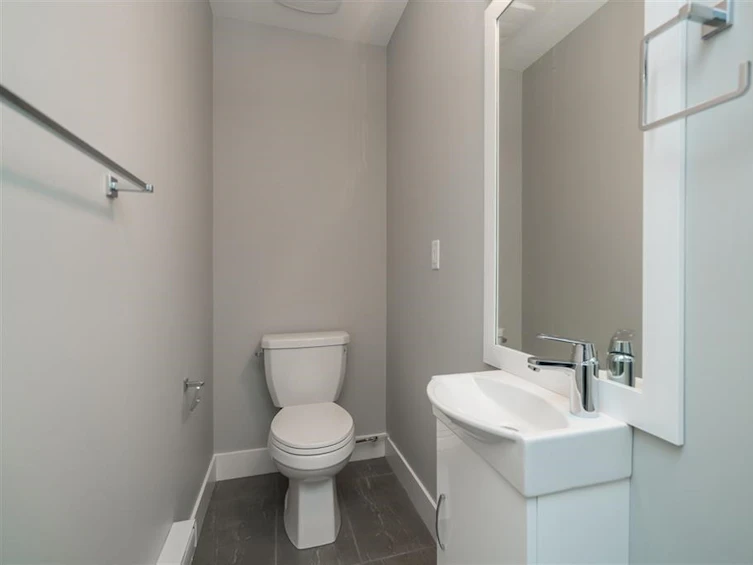 13-2530 Janzen, Abbotsford, BC, V2T 2R8 - 32