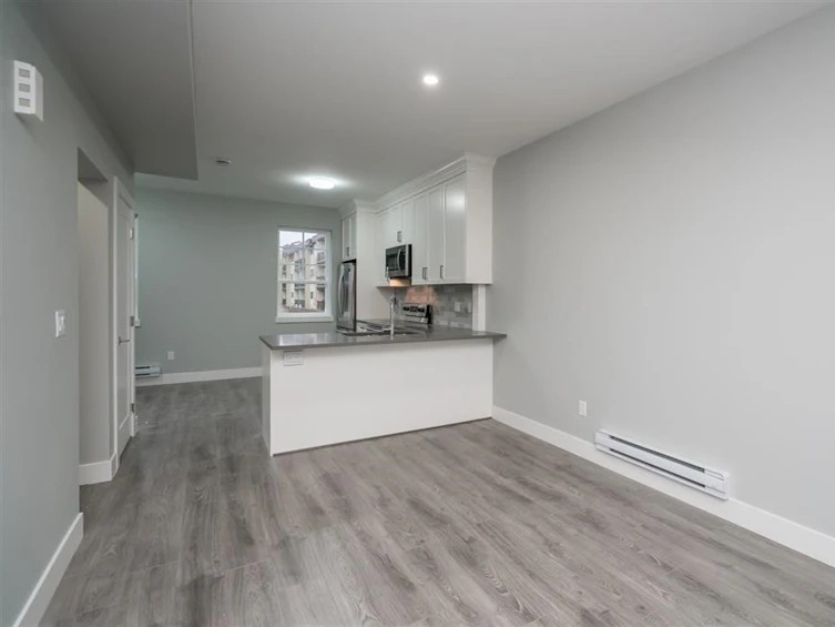 13-2530 Janzen, Abbotsford, BC, V2T 2R8 - 33