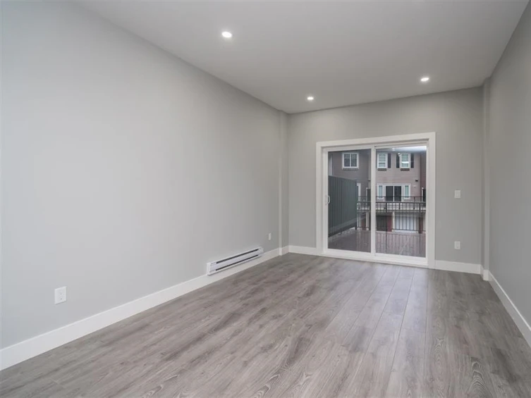 13-2530 Janzen, Abbotsford, BC, V2T 2R8 - 34
