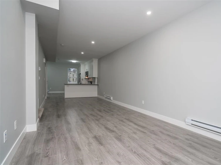 13-2530 Janzen, Abbotsford, BC, V2T 2R8 - 35