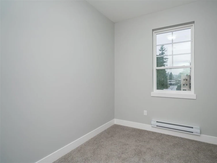 13-2530 Janzen, Abbotsford, BC, V2T 2R8 - 37