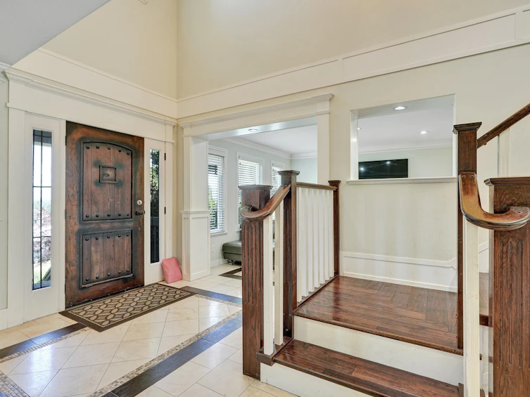 17428 103a Avenue, Surrey, BC, V4N 5R3 - 2