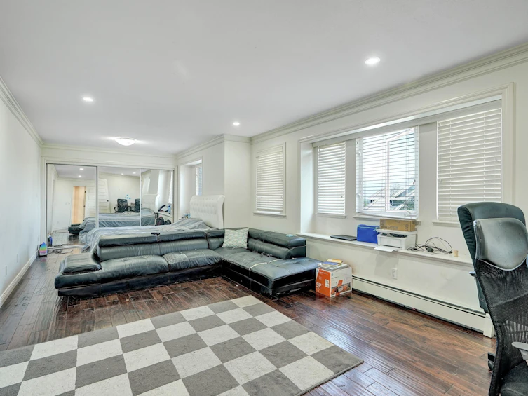 17428 103a Avenue, Surrey, BC, V4N 5R3 - 3