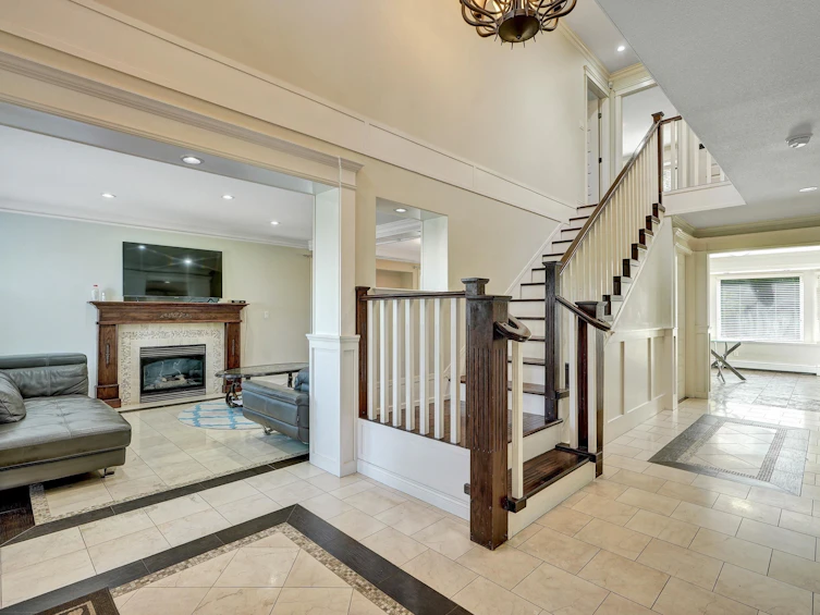 17428 103a Avenue, Surrey, BC, V4N 5R3 - 4