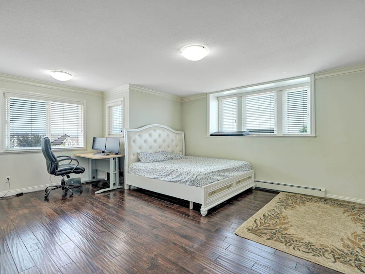 17428 103a Avenue, Surrey, BC, V4N 5R3 - 6
