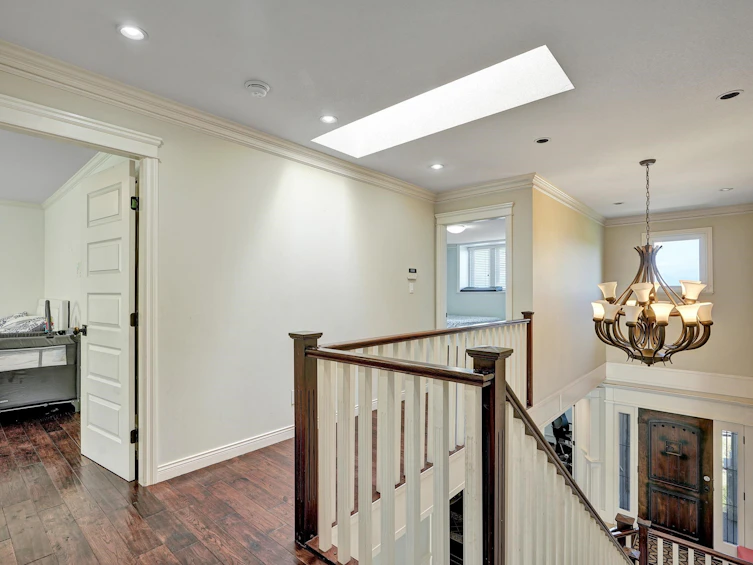 17428 103a Avenue, Surrey, BC, V4N 5R3 - 7
