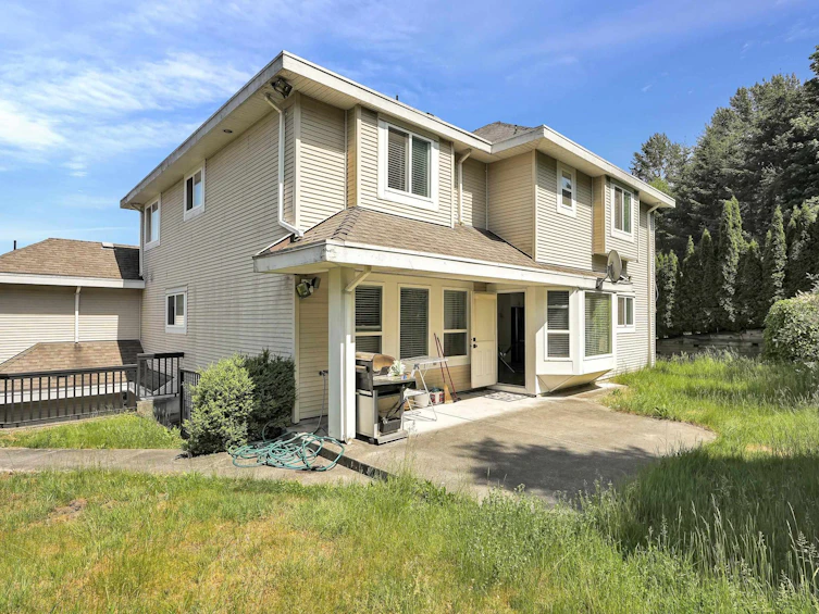 17428 103a Avenue, Surrey, BC, V4N 5R3 - 8