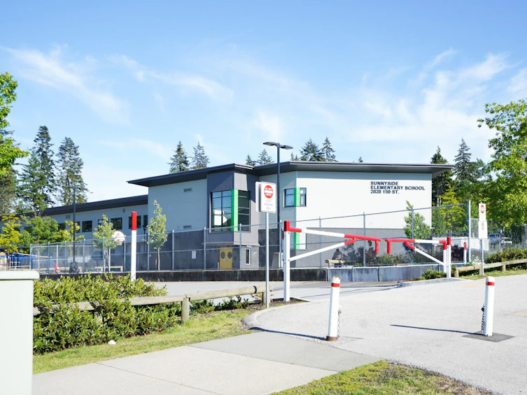213-15850 26, Surrey, BC, V3Z 2N6 - 16