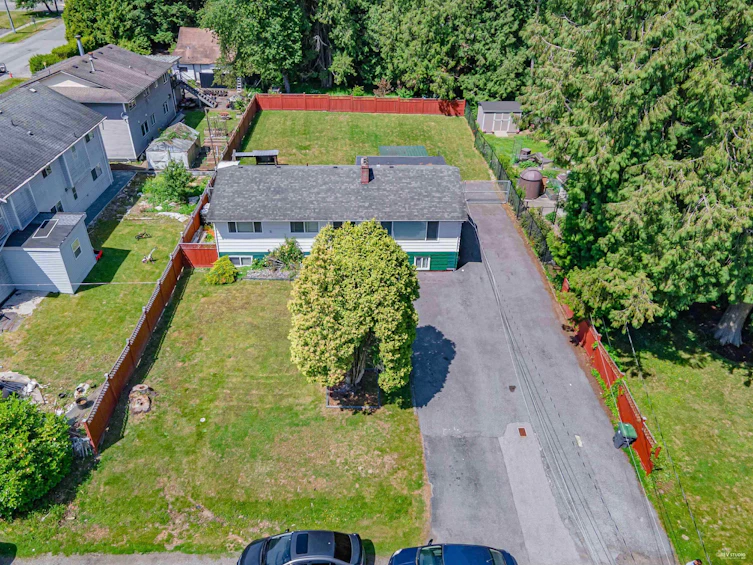 13733 67a Avenue, Surrey, BC, V3W 2C2 - 2