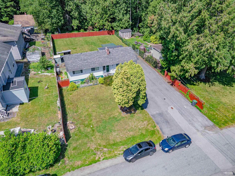 13733 67a Avenue, Surrey, BC, V3W 2C2 - 3