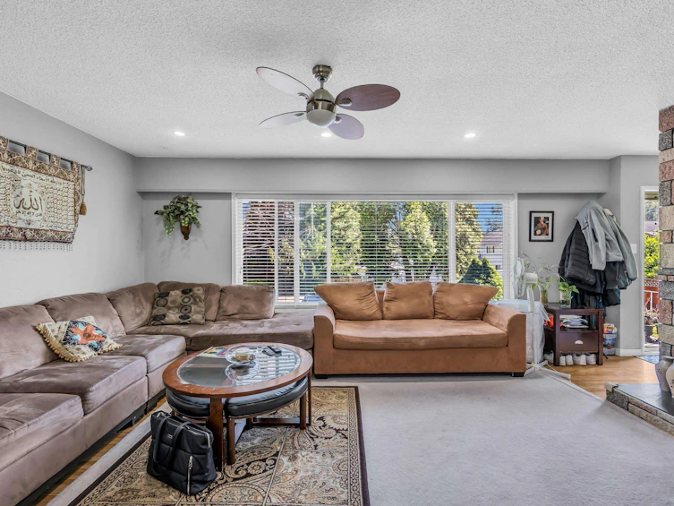 13733 67a Avenue, Surrey, BC, V3W 2C2 - 4
